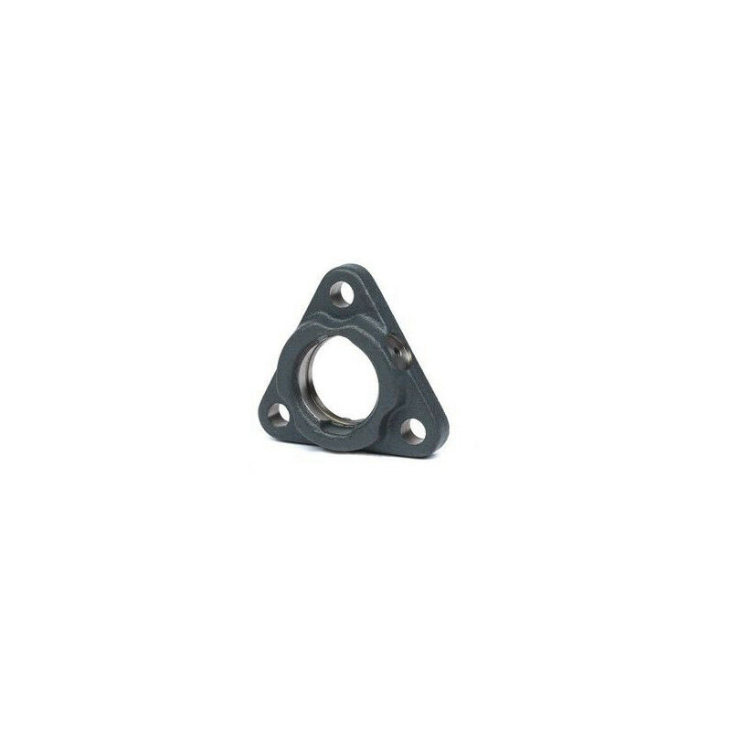 

Carcasa con brida GG.CFTR10 33 mm DE 150 mm DI 89985 mm triangular - INA