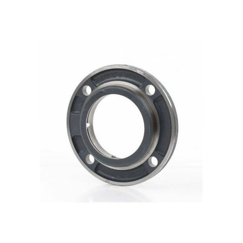 

Carcasa con brida GG.ME12N 29mm DE 195mm DI 109985mm rd.INA