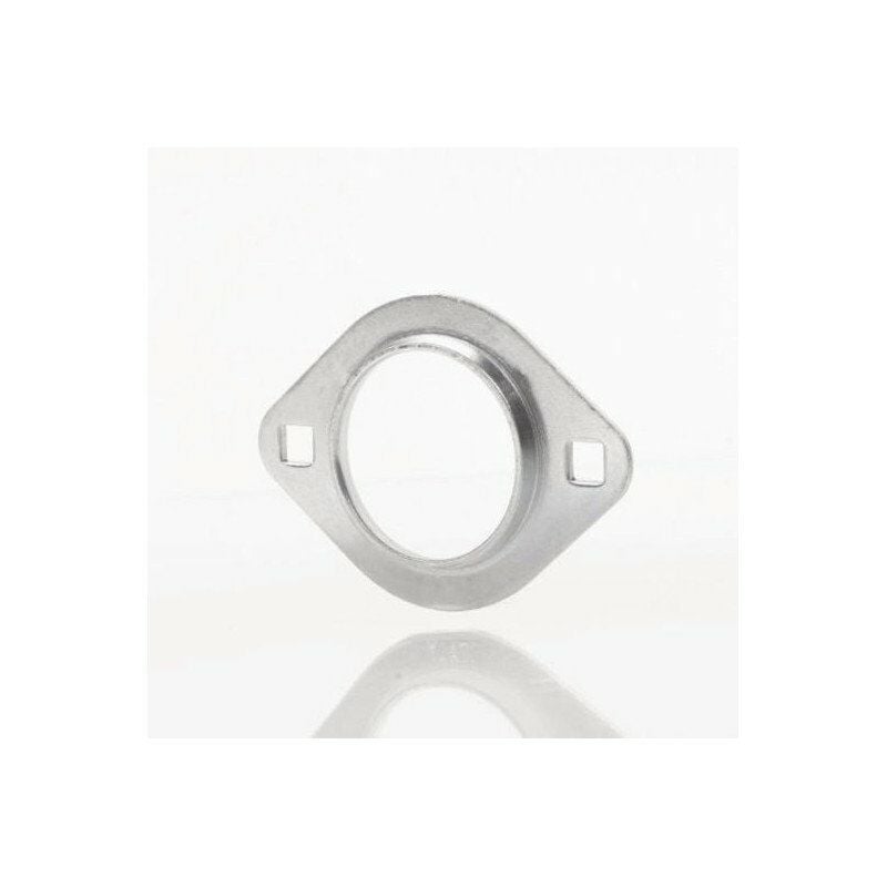 

Carcasa con brida PFT52 ID 52 mm ovalada - SKF
