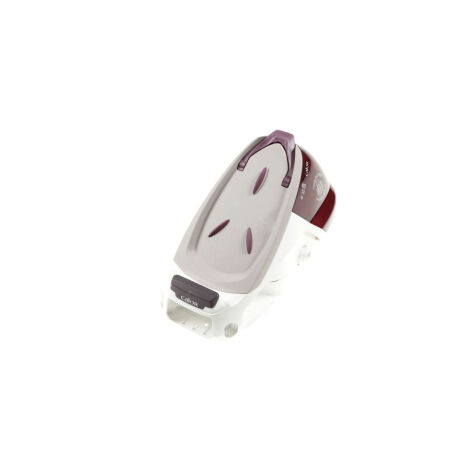 Carcasa con depÃ³sito de agua CS-00137323 CALOR