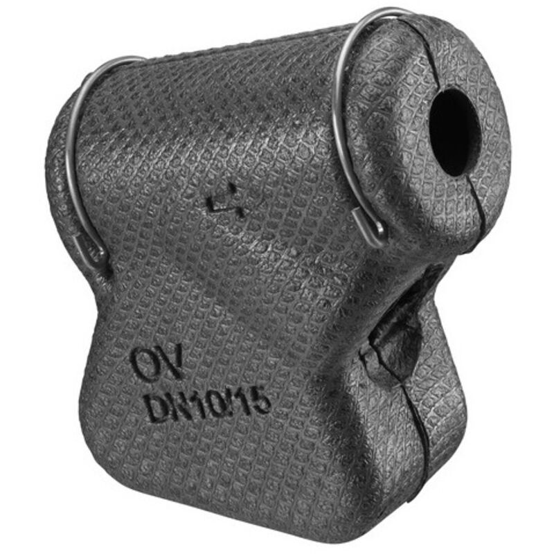 

CARCASA DE AISLAMIENTO UNIVERSAL DN20 (reemplaza 1060082)