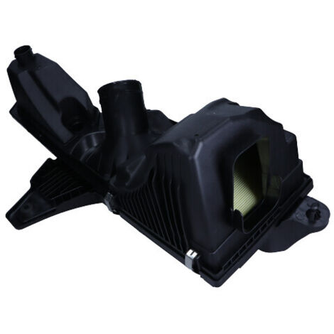 CARCASA DE FILTRO DE AIRE MAXGEAR BMW 3 F30 (JUEGO CON FILTRO)