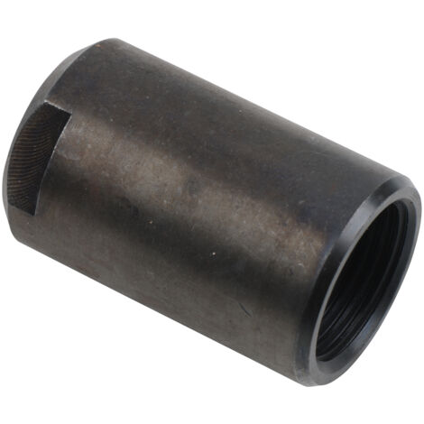 CARCASA DE MORDAZA DELANTERA KS TOOLS 515.3101-R007P