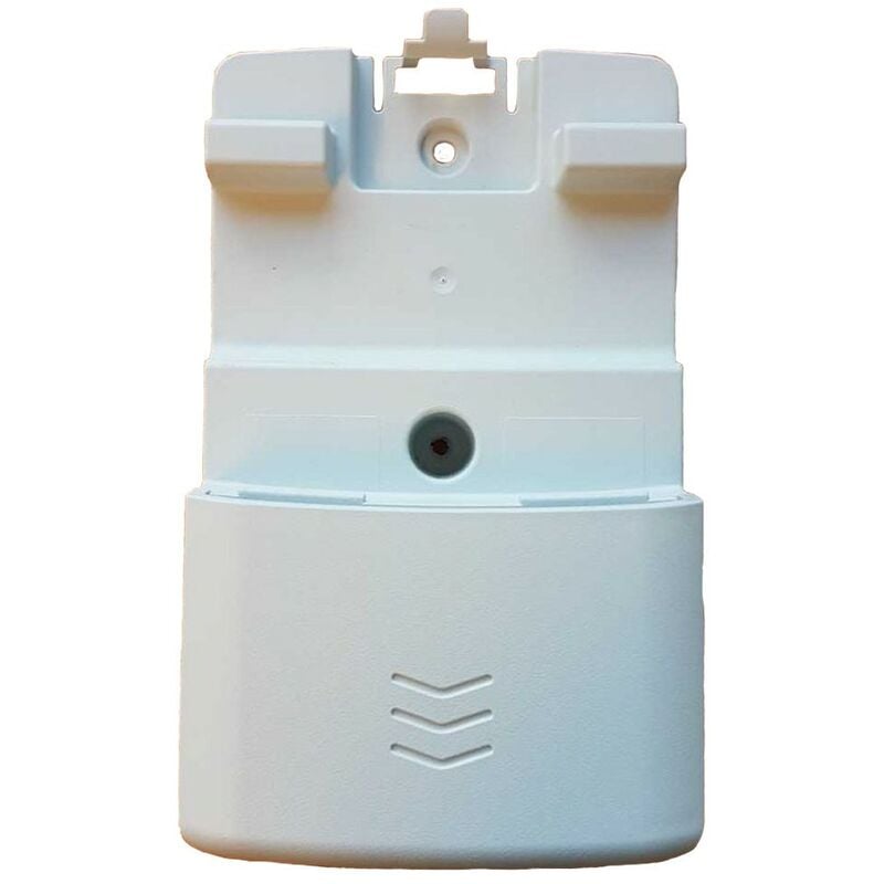 Rain Bird - Carcasa de pared para WPX
