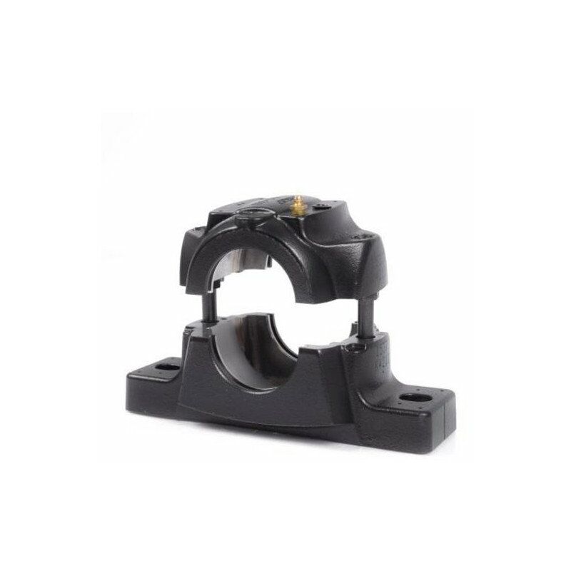 

Carcasa de soporte SNC520-617 - SNR