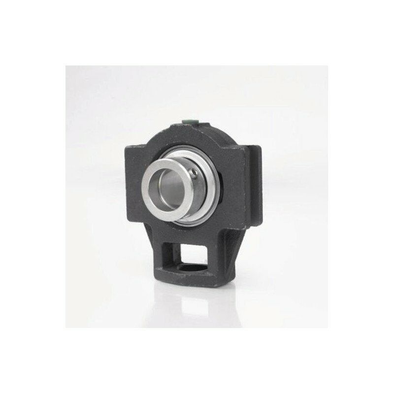

Carcasa de sujeción GG.TUE11 145 mm DE 169 mm DI 99,985 mm Hierro fundido gris INA