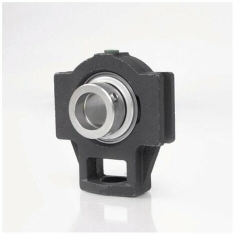 Carcasa de sujeción GG.TUE11 145 mm DE 169 mm DI 99,985 mm Hierro fundido gris INA
