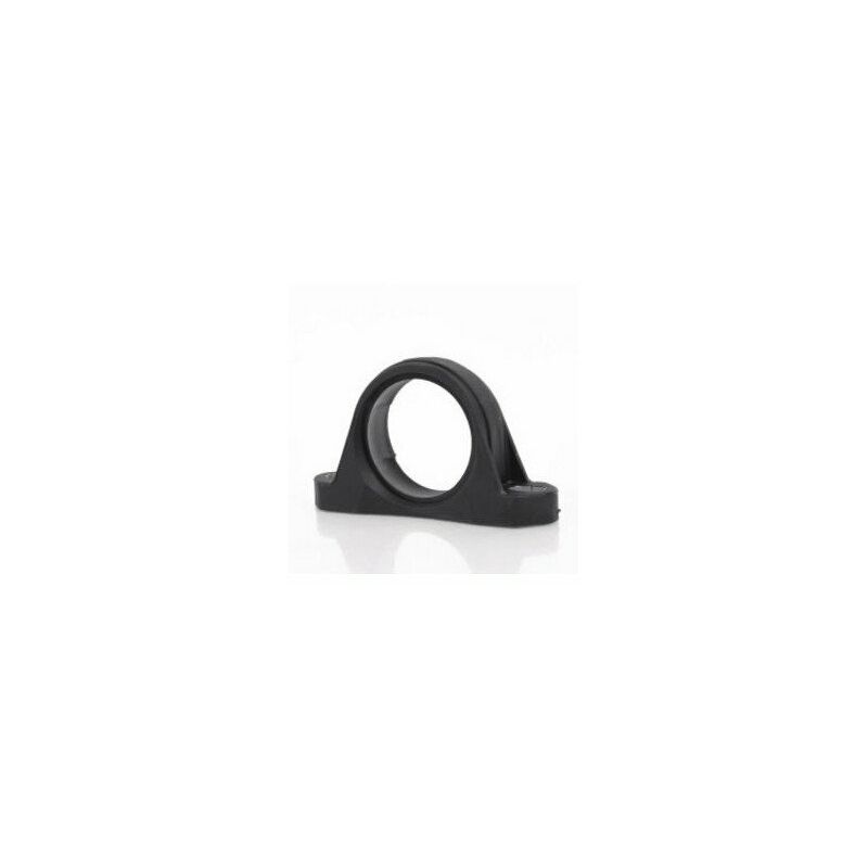

Carcasa del bloque de pie SY510 M 54 mm O.D 203 mm SKF