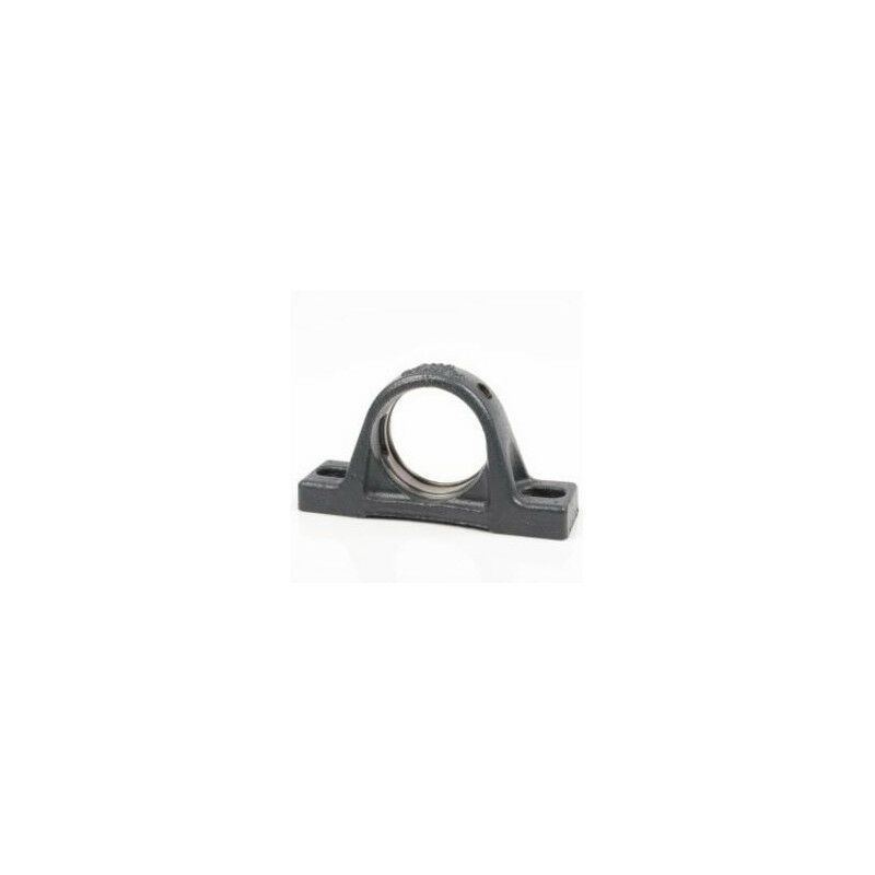 

Carcasa del bloque de pie SYJ508 48 mm DE 184 mm - SKF