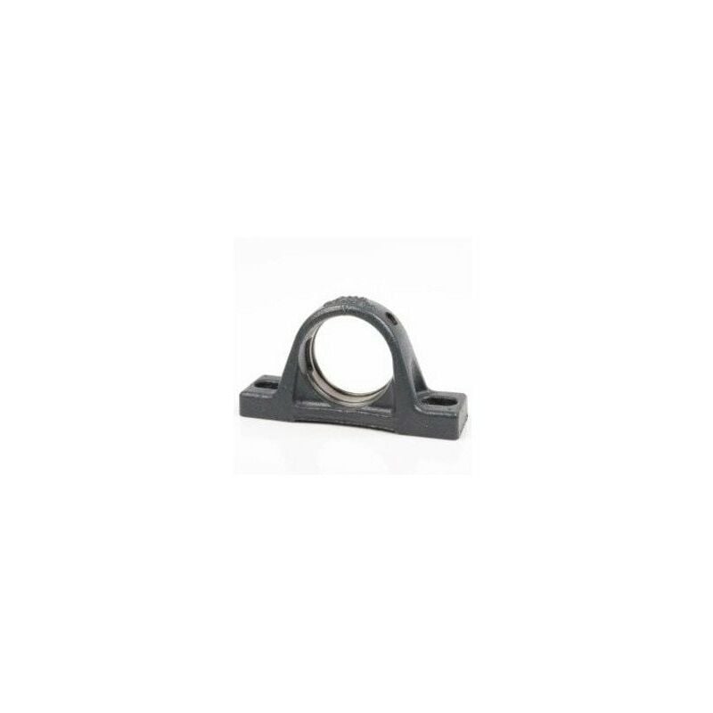 

Carcasa del bloque de pie SYJ515 74 mm O.D.275 mm - SKF