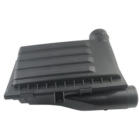 Carcasa del filtro de aire 04E129611AK 04E129611G 04E129611AG para Golf EA211 1.4T