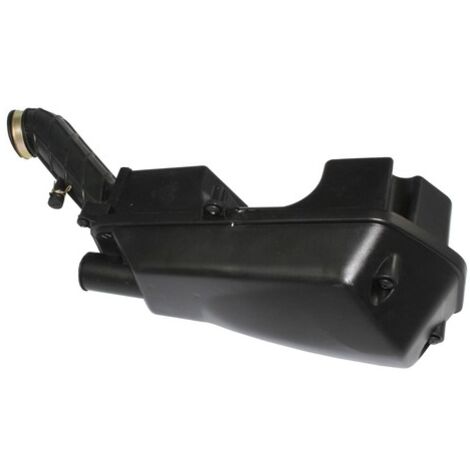 CARCASA DEL FILTRO DE AIRE PARA SCOOTER 4T QUEST GY6 TIPO U