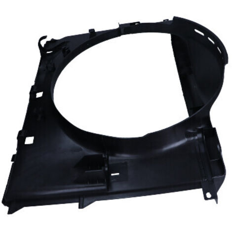 CARCASA DEL VENTILADOR MAXGEAR BMW E39