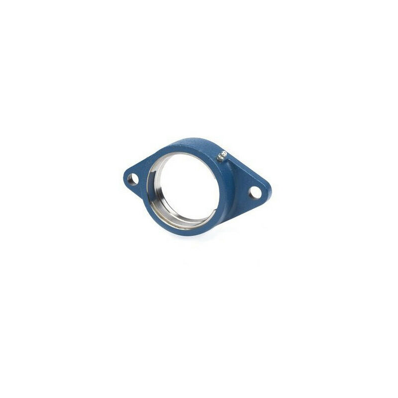 

Carcasa embridada FYTJ504 AD 47mm ovalada - SKF