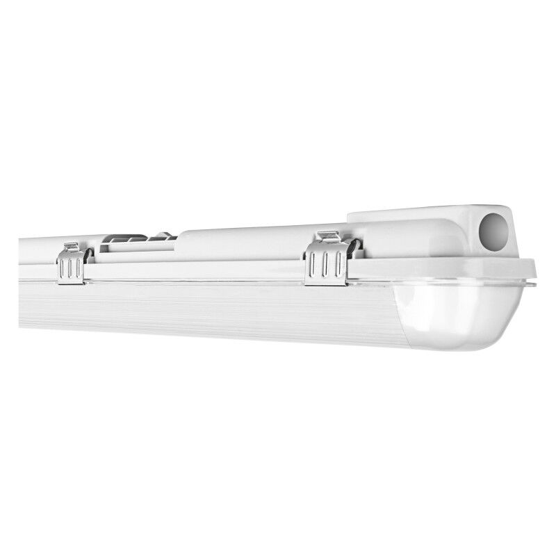 Osram - LVE-4099854118050] Equipo Estanco ledvance IP65 [LVE-4058075312395]