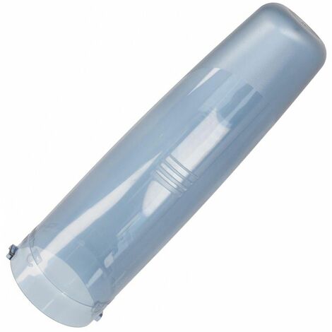 Carcasa filtro ciclón DJ61-00385A SAMSUNG