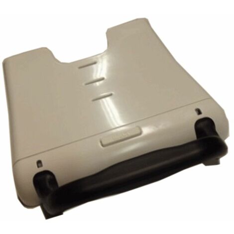 Carcasa inferior TS-01036380 TEFAL