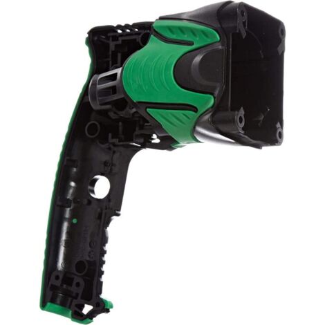 CARCASA MOTOR DH24PB3 324553 HITACHI