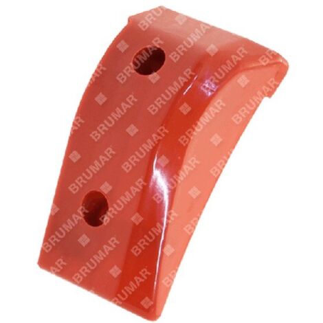 Carcasa superior de arpón para motosierras PROGREEN - 056995