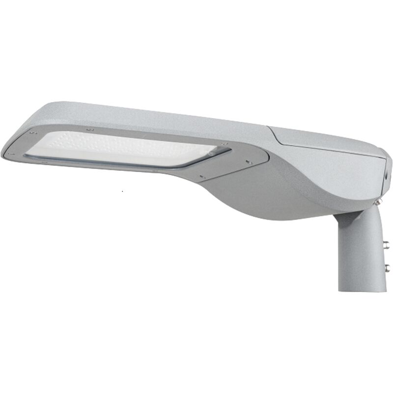 

CARCASA VIAL STRELA 130-180W 60ºX145º ANTICORROSIÓN 60/76MM STRELA36 - Roblan