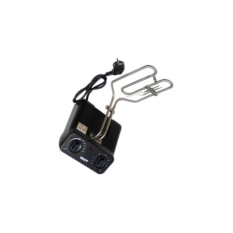 Carcasa y resistencia Freidora SEB Fryer - SS-995010