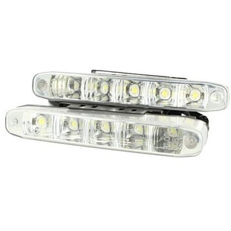 Carcassa Dissipatore A Ferro Per Flood Light Led Proiettore Massimo Fino a 70W