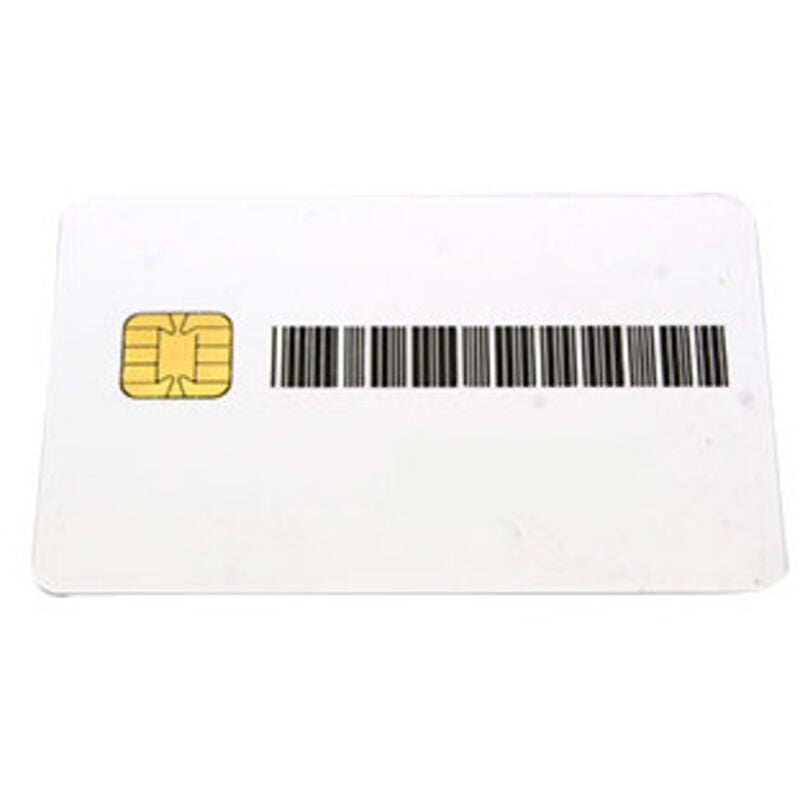 Whirlpool - Carte idva835eu 5068768030 8kg pour seche-linge Indesit C00374869