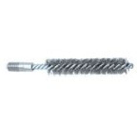 CARDA IBU 1880/M6 ST 0,20 - PFERD