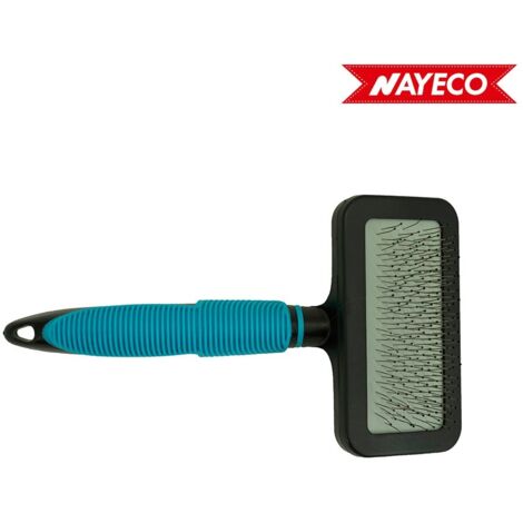 Carda mediana dog barber