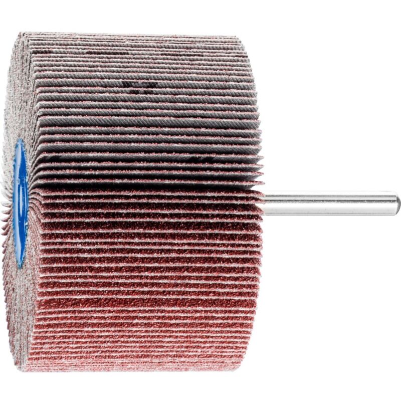 Abanico lija F8050A-60 caballito