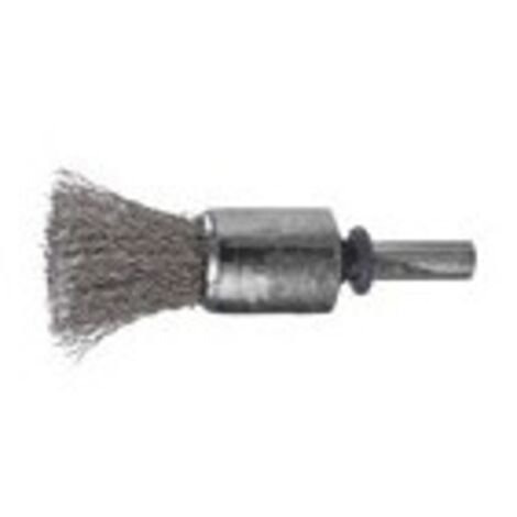 CARDA PBU 1516/6 MES 0,30 - PFERD