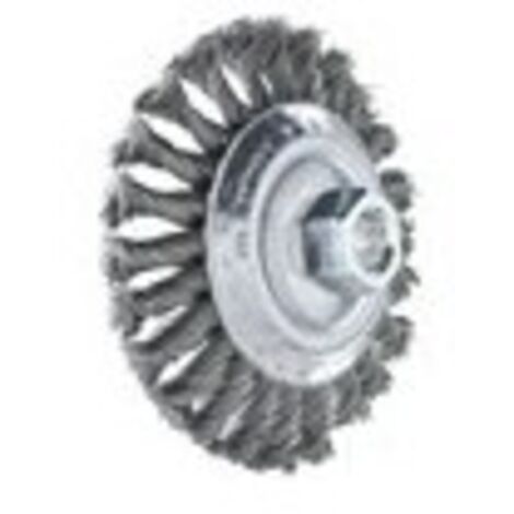 CARDA POS KBG 12515/M14 ST 0,50 - PFERD