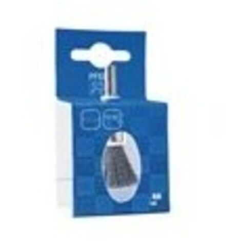 CARDA POS PBU 1516/6 INOX 0,20 - PFERD