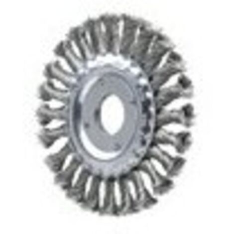 CARDA POS RBG 11512/M14 CT ST 0,50 - PFERD