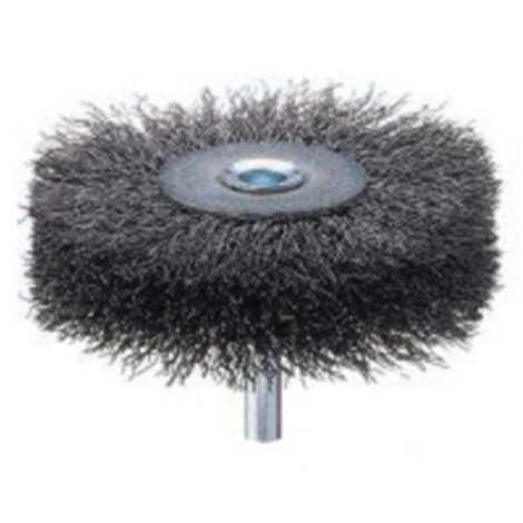 CARDA POS RBU 7015/6 ST 0,30 - PFERD