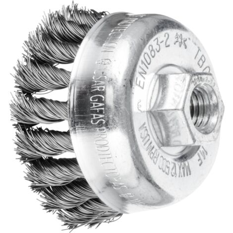 CARDA POS TBG 65/M14 ST 0,35 - PFERD