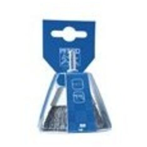 CARDA POS TBU 75/M14 INOX 0,30 - PFERD