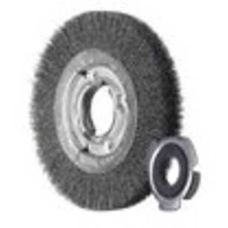 CARDA RBU 20025/AK 32-2 ST 0,30 - PFERD