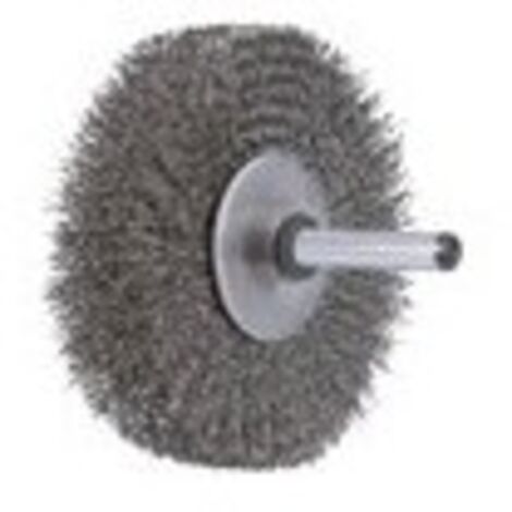 CARDA RBU 7015/6 MES 0,30 - PFERD