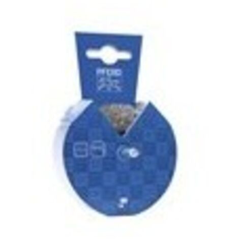 CARDA REDON. POS RBU 8015/6 INOX 0,30 SG - PFERD