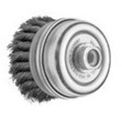 CARDA TBGR 80/M14 ST 0,50 - PFERD