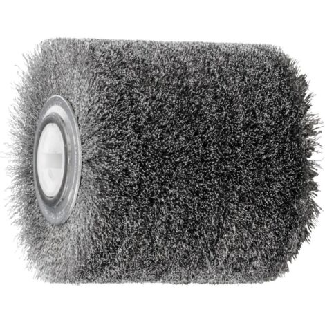 CARDA WBU 100100/19,1 INOX 0,20 - PFERD