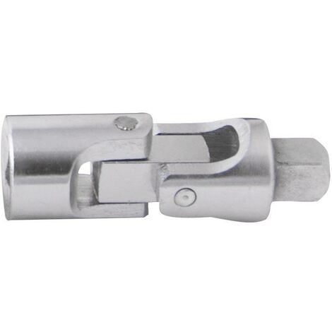 Cardan 3/4" CrV - OS 3424 - CLAS Equipements