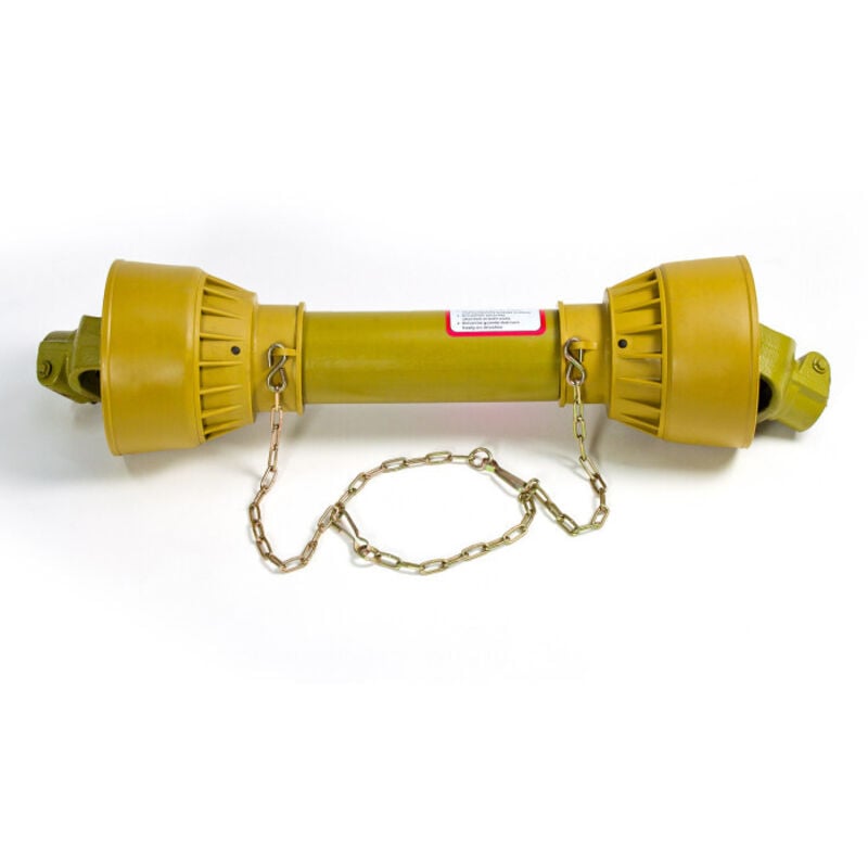 Cardan 700 - 860 mm / 47 cv