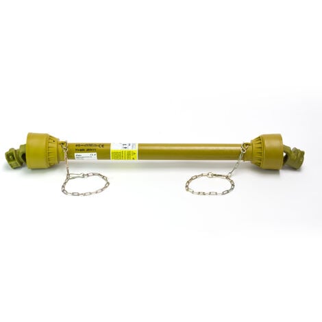 Cardan 950-1350 GW 800/12