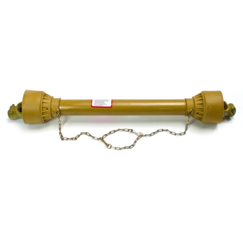 Cardan 960 - 1320 mm - 33 cv