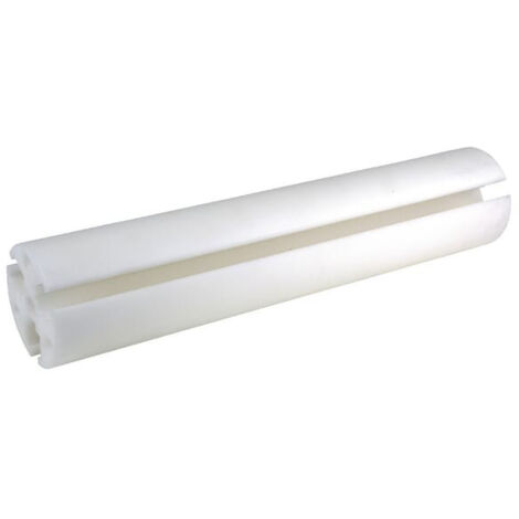 Cardan CLEMENS CD848040001
