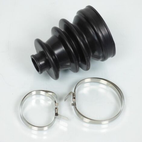 Cardan de transmission All Balls pour Quad Yamaha 700 YFM Grizzly