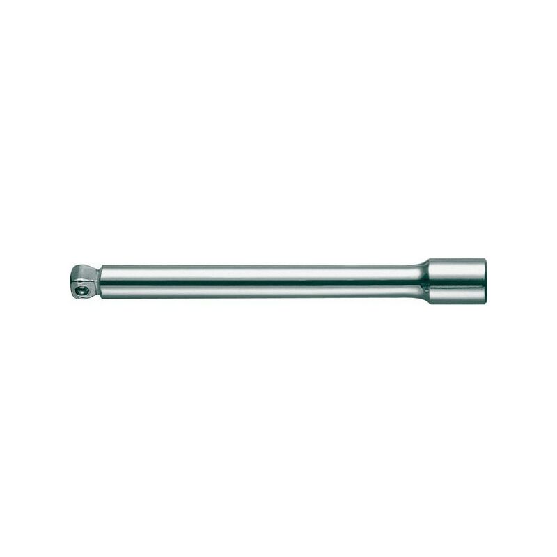 

Gedore - Alargador de cardán 1/4'', Largo : 148 mm