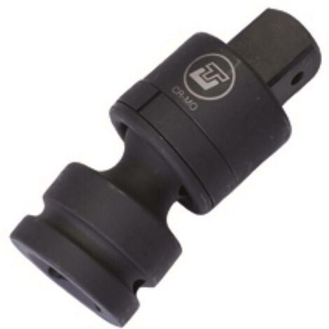 CARDAN MF 3/8'' CEDREY